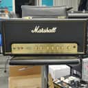 Marshall Origin 20 ORI20H 20 Watt All Tube Guitar Head