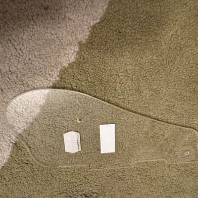 Gretsch G 5120, G 5420T Pickguard image 2