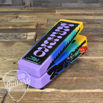 Immagine JAM Pedals Wahcko - 6