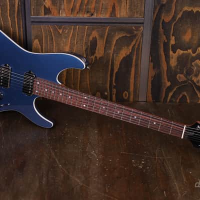 Ibanez AZ42P1PBE image 12