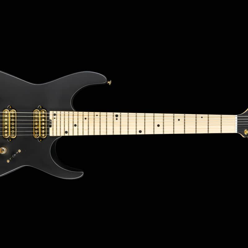 Charvel Angel Vivaldi Signature DK24-7 Nova MN – – b-stock Sat…