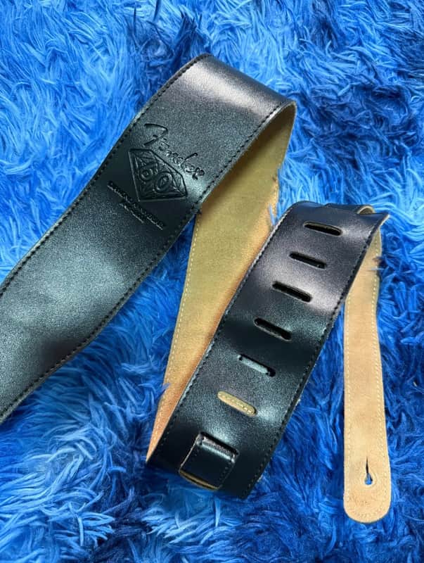 Fender Strap