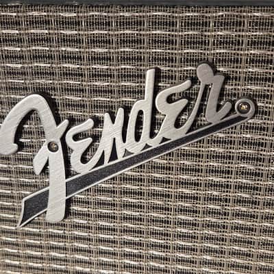 Fender Champion 100 2-Channel 100-Watt 2x12" Solid State Guitar Combo image 2