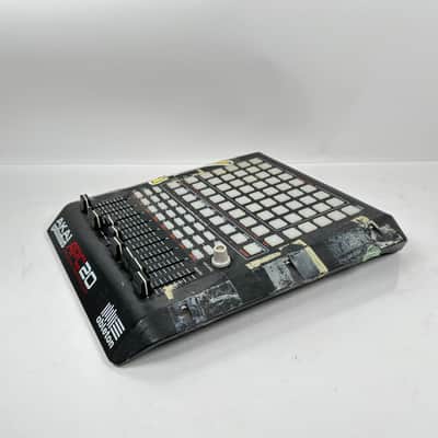 Akai Professional APC20 Ableton Controller image 5