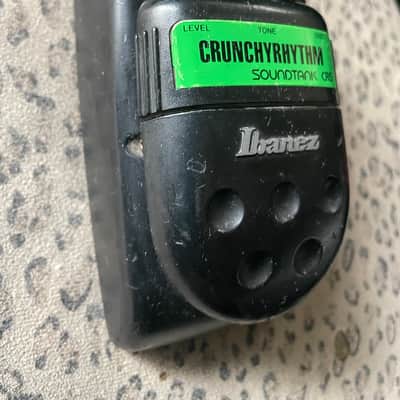 Ibanez CR-5 Crunchy Rhythm image 3