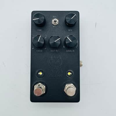 JHS Lucky Cat Delay | Reverb