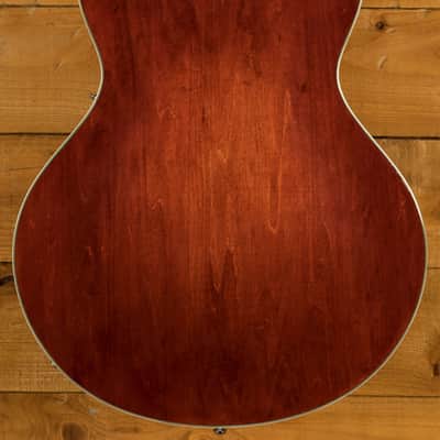 Eastman T386 - Classic image 4