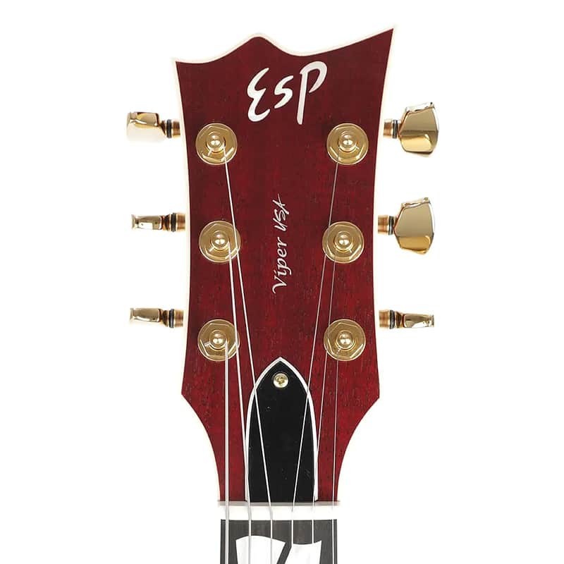 ESP USA Viper image 6