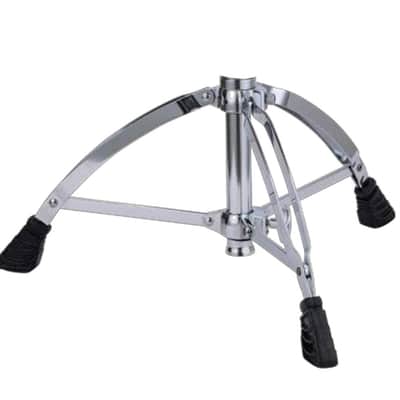 MAPEX - T660 Seggiolino sgabello image 2