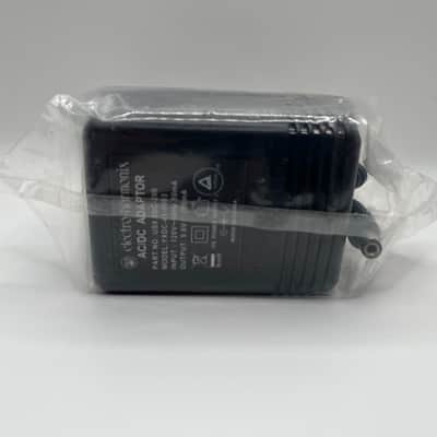 Electro-Harmonix 720 Stereo Looper image 7