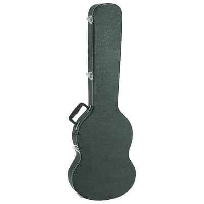 TKL 7826 Premier Series Doublecut Electric Guitar Case