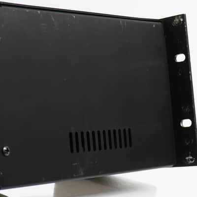 Studio Electronics SE-1 image 11