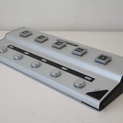 Apogee Gio USB Guitar Interface Controller – Boxed image 4