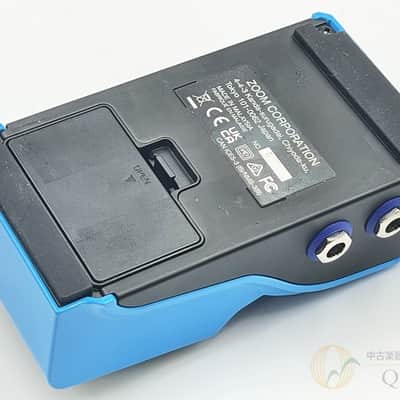 Zoom Ms 70 Cdr+ image 2