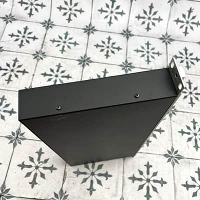 Solid State Logic XLogic Alpha Channel Signal Processor image 6