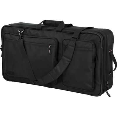 Gator G-CLUB-CONTROL-27BP Sac à dos pour contrôleur DJ 27" image 10
