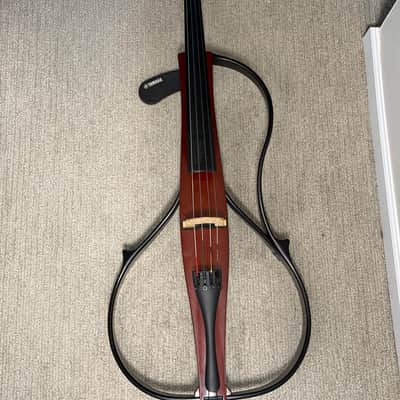 Yamaha and Line 6 SVC 110 and Helix Floor 2020s image 13