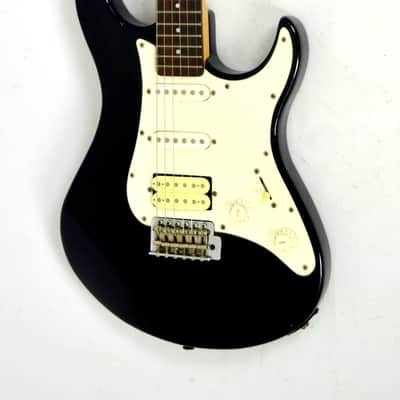 Yamaha EG 112 Electric Guitar image 1