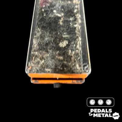 Boss DS-1 Distortion-x10522 image 6