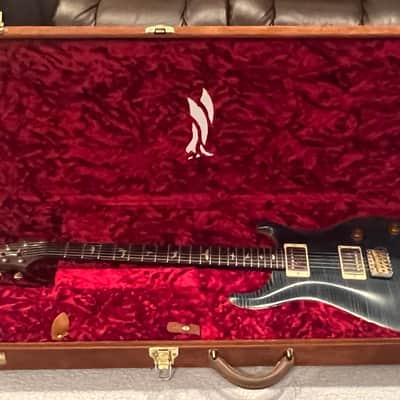 PRS Modern Eagle I image 11