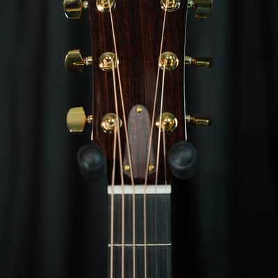 Taylor Legacy 714ce 2025 image 11