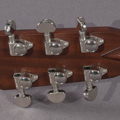 Martin D-28 1978 incl. LR Baggs Lyric image 15