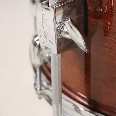 Gretsch 14x14" Catalina Maple Floor  Tom Drum imagen 3