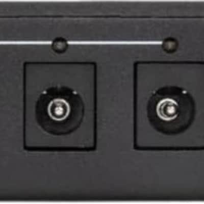 Walrus Audio Canvas Power 5 5-Output Power Supply image 2