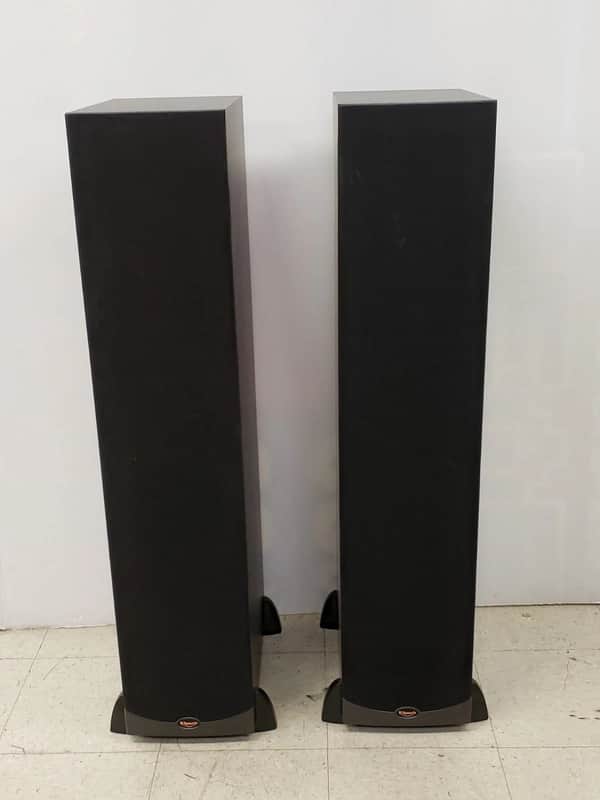 Immagine Klipsch REF-RF82 IV - 1