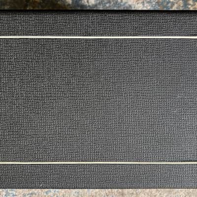 Immagine Orange PPC112 60-Watt 1x12" Guitar Speaker Cabinet in Black - 6