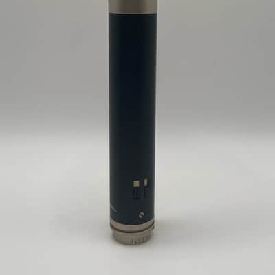 REFURBISHED -  Microtech Gefell MV 692 M70 image 8