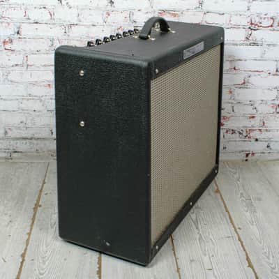 Fender - 2003 Hot Rod DeVille 212 Guitar Combo Amp - 120V - x9034 - USED image 6
