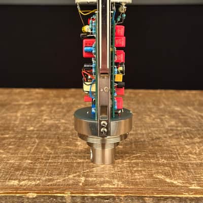Neumann U 87 Ai Condenser Microphone. U87Ai U87. 169724 image 16