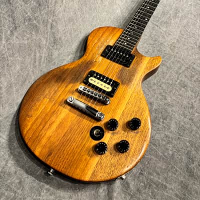 Gibson Firebrand ”The Paul” 1979 - Walnut image 9
