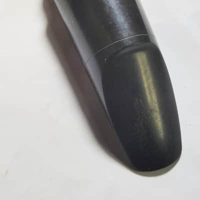 Woodwind Company Stencil Alto Saxophone Mouthpiece image 7