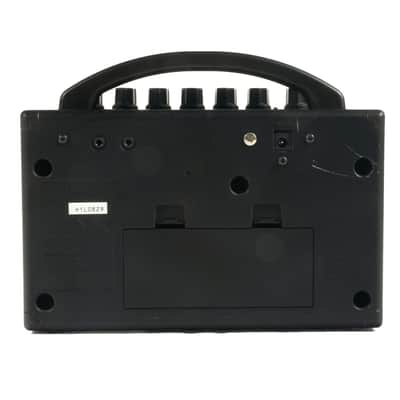 BOSS - Katana Mini Guitar Combo Amplifier - USED image 4