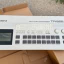 Roland TR-626 Rhythm Composer 1980s - White