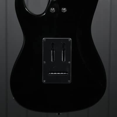 Ibanez AZES40 image 5