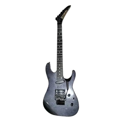 Kramer ProAxe Standard