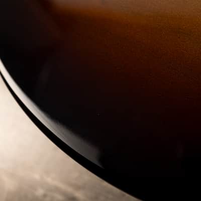 Gibson  Les Paul Junior, Vintage Tobacco Burst | Demo image 12