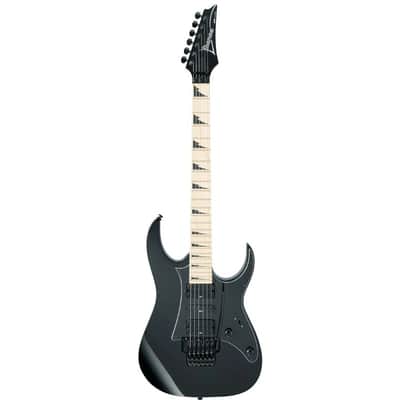Ibanez RG350MDX Standard | Reverb