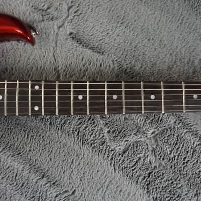 Aria Pro II RS Inazuma Japan Electric Guitar image 14