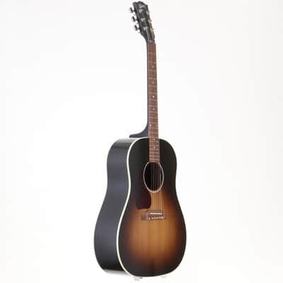 GIBSON J-45 Standard Left-Handed [20322118] (07/20) image 14
