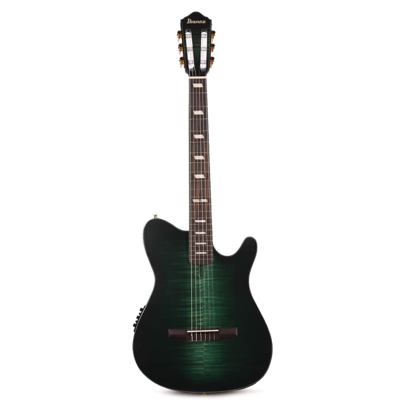 Ibanez FRH20FMN image 1