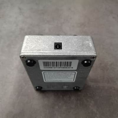 Electro-Harmonix Knockout Attack EQualizer image 9