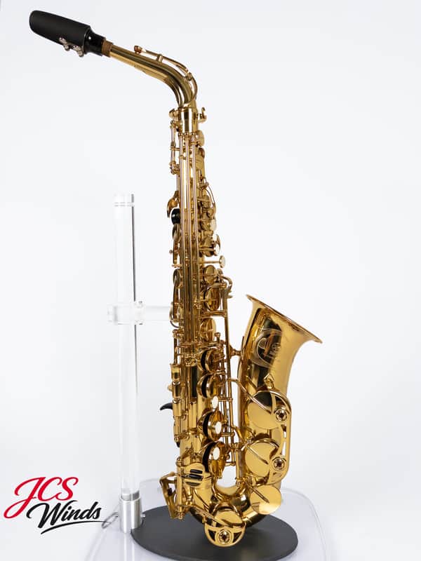 Yamaha YAS-480
