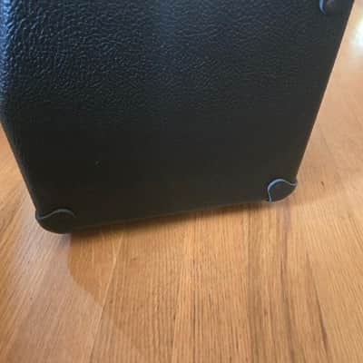 Mesa Boogie Fillmore 25 2-Channel 23-Watt Guitar Amp Head 2018 - Present - Various image 10