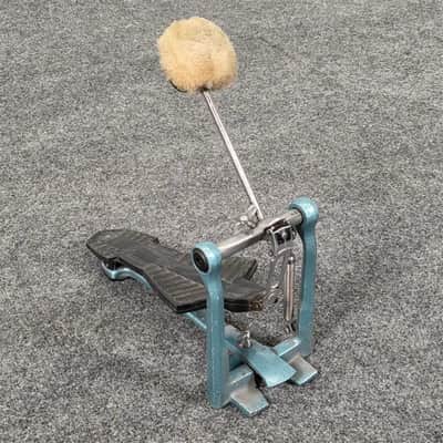 Used Vintage Premier Bass Drum Pedal - Fair image 3