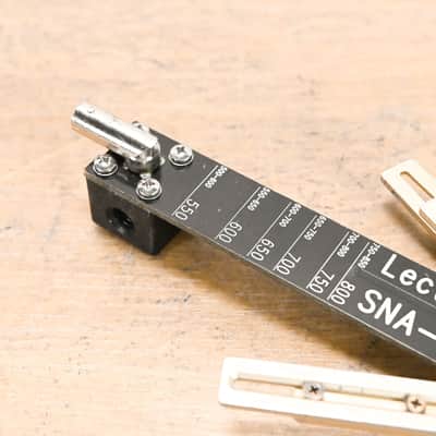 Lectrosonics SNA600 Tunable Dipole Antenna CG0117V image 3
