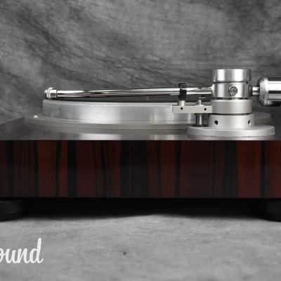 Pioneer PL-30L Direct Drive Turntable in Very Good Condition image 16